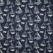 Pindler & Pindler Sailor Navy Fabric