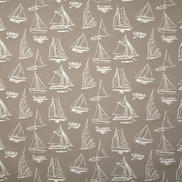 Pindler & Pindler Sailor Sand Fabric