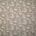 Pindler & Pindler Sailor Sand Fabric