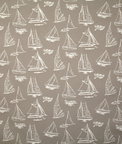 Pindler & Pindler Sailor Sand Fabric