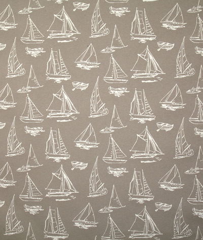 Pindler & Pindler Sailor Sand Fabric