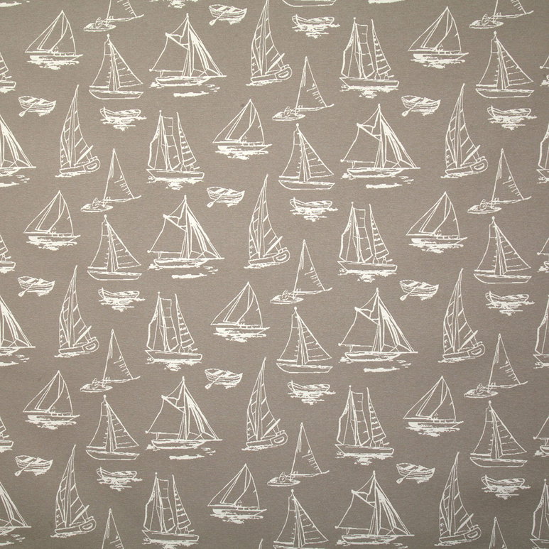 Pindler &amp; Pindler Sailor Sand Fabric