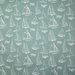 Pindler & Pindler Sailor Seaglass Fabric