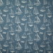 Pindler & Pindler Sailor Sky Fabric
