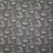 Pindler & Pindler Sailor Stone Fabric