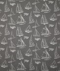 Pindler & Pindler Sailor Stone Fabric