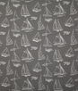 Pindler & Pindler Sailor Stone Fabric