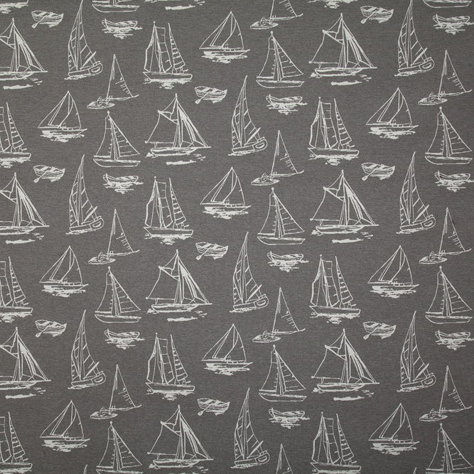 Pindler &amp; Pindler Sailor Stone Fabric