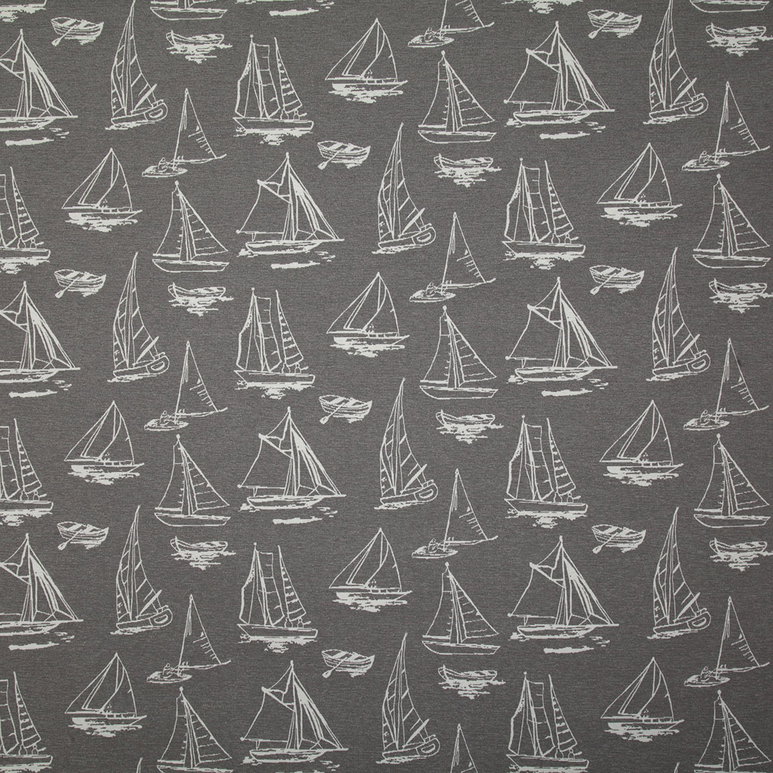 Pindler &amp; Pindler Sailor Stone Fabric