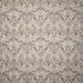 Pindler & Pindler Faison Bark Fabric