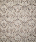 Pindler & Pindler Faison Bark Fabric