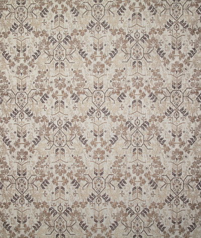 Pindler & Pindler Faison Bark Fabric