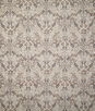 Pindler & Pindler Faison Bark Fabric