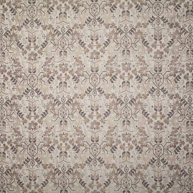 Pindler &amp; Pindler Faison Bark Fabric