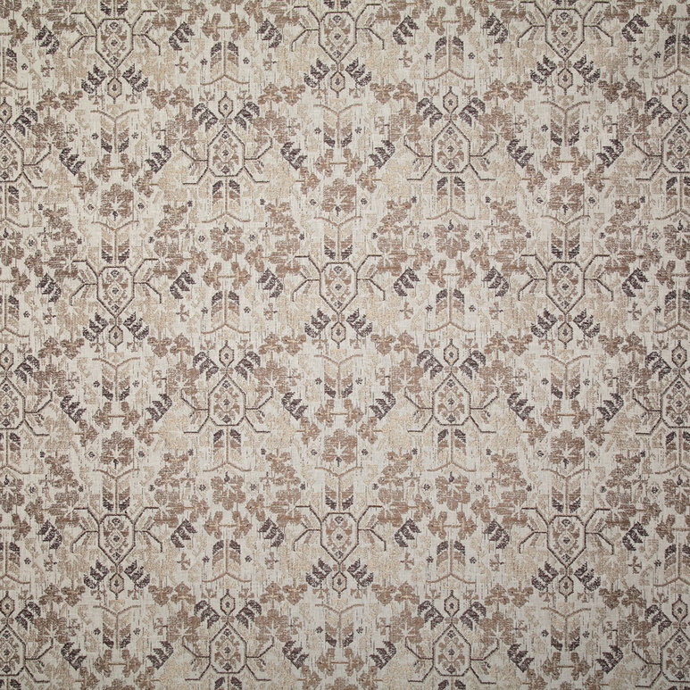 Pindler &amp; Pindler Faison Bark Fabric