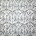 Pindler & Pindler Faison Denim Fabric