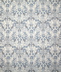 Pindler & Pindler Faison Denim Fabric