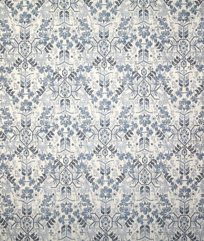 Pindler & Pindler Faison Denim Fabric