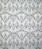 Pindler & Pindler Faison Denim Fabric