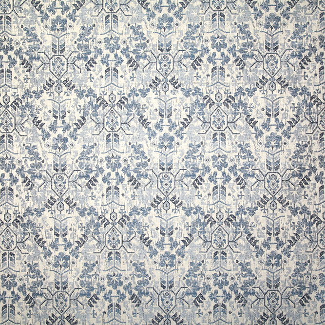 Pindler &amp; Pindler Faison Denim Fabric