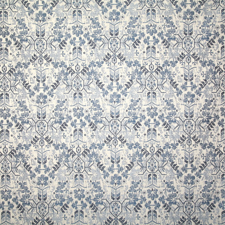 Pindler &amp; Pindler Faison Denim Fabric