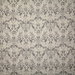 Pindler & Pindler Faison Granite Fabric