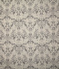 Pindler & Pindler Faison Granite Fabric