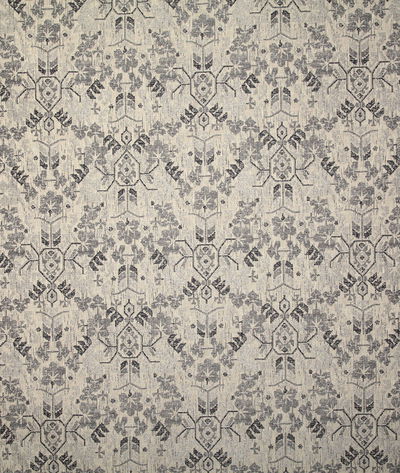 Pindler & Pindler Faison Granite Fabric