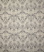Pindler & Pindler Faison Granite Fabric
