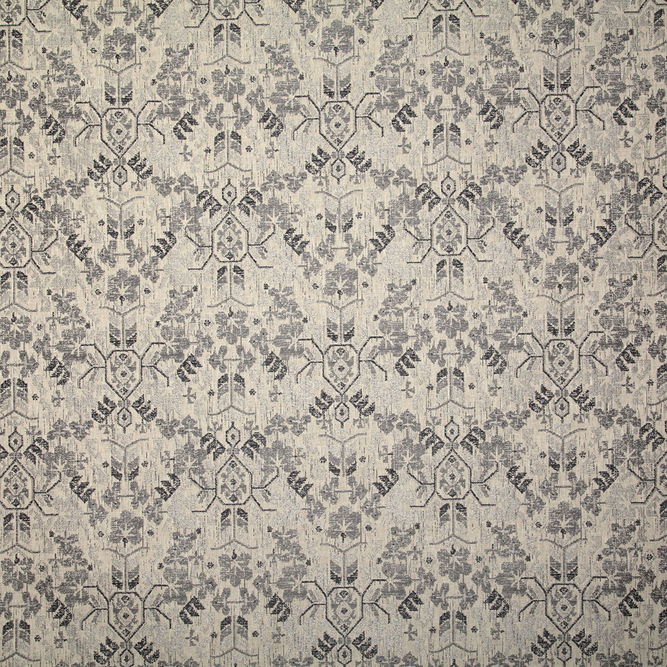 Pindler &amp; Pindler Faison Granite Fabric