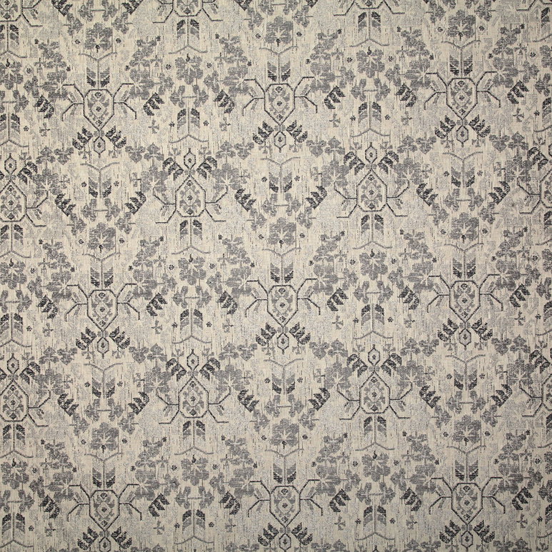 Pindler &amp; Pindler Faison Granite Fabric