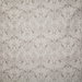Pindler & Pindler Faison Linen Fabric
