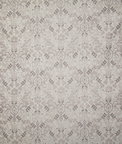 Pindler & Pindler Faison Linen Fabric
