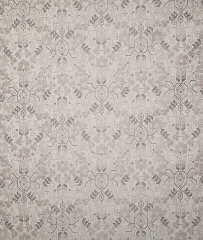 Pindler & Pindler Faison Linen Fabric