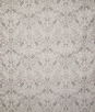 Pindler & Pindler Faison Linen Fabric