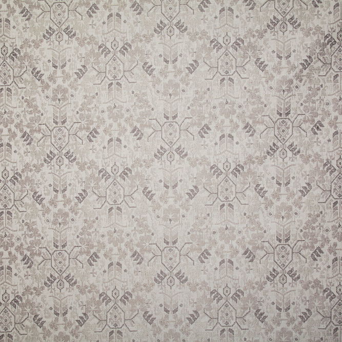 Pindler &amp; Pindler Faison Linen Fabric