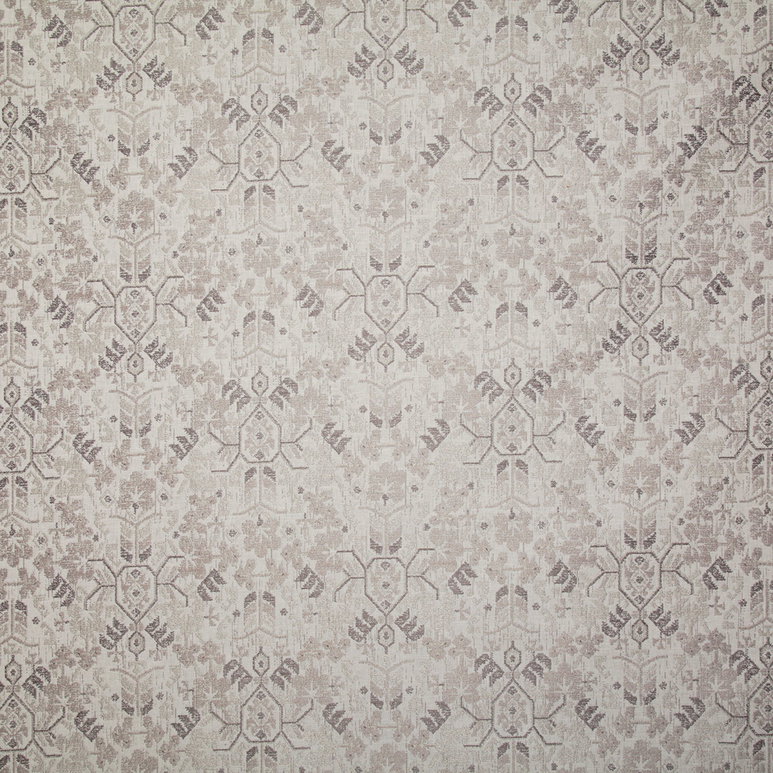 Pindler &amp; Pindler Faison Linen Fabric