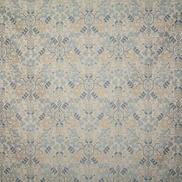 Pindler & Pindler Faison Seaglass Fabric