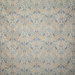 Pindler & Pindler Faison Seaglass Fabric