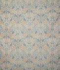 Pindler & Pindler Faison Seaglass Fabric