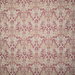 Pindler & Pindler Faison Spice Fabric