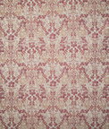 Pindler & Pindler Faison Spice Fabric