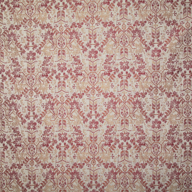 Pindler &amp; Pindler Faison Spice Fabric