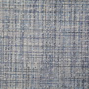 Pindler & Pindler Prestwick Chambray Fabric