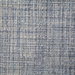 Pindler & Pindler Prestwick Chambray Fabric