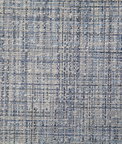 Pindler & Pindler Prestwick Chambray Fabric