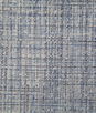 Pindler & Pindler Prestwick Chambray Fabric