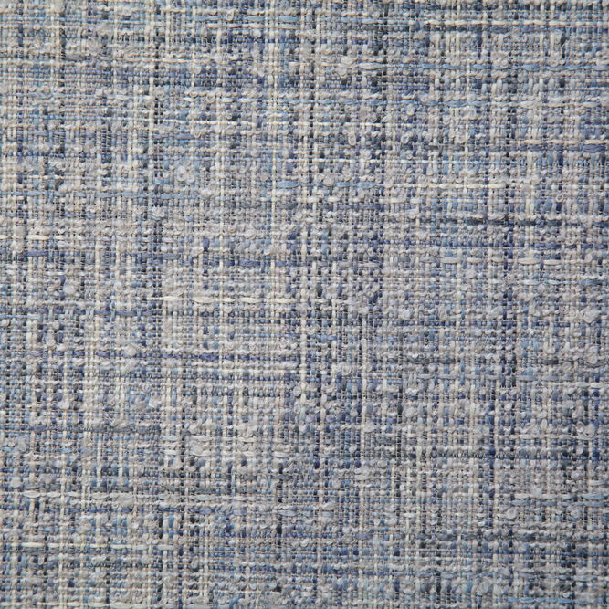 Pindler &amp; Pindler Prestwick Chambray Fabric