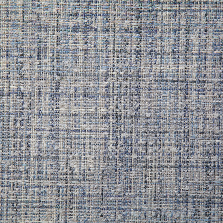 Pindler &amp; Pindler Prestwick Chambray Fabric