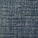 Pindler & Pindler Prestwick Denim Fabric